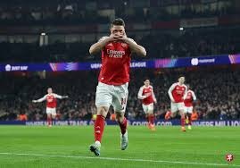 输球也是新开始，尤文需要改变，伊尔迪兹需要更多支持